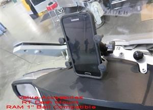 Mobile Phone Spy App